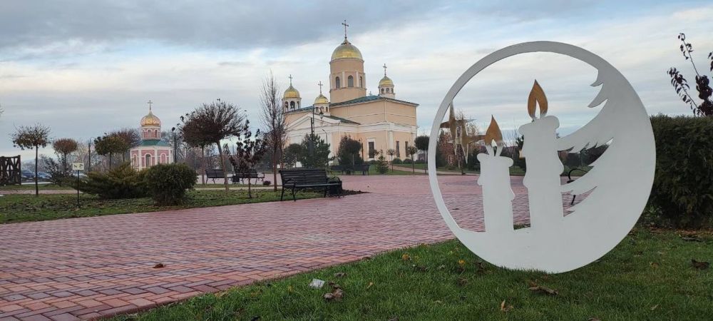 ���������� ��������� ����������� � ����� ��������