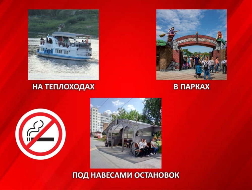 ������ ����� ������ � ������, ��� �������� ���������, �� ����������