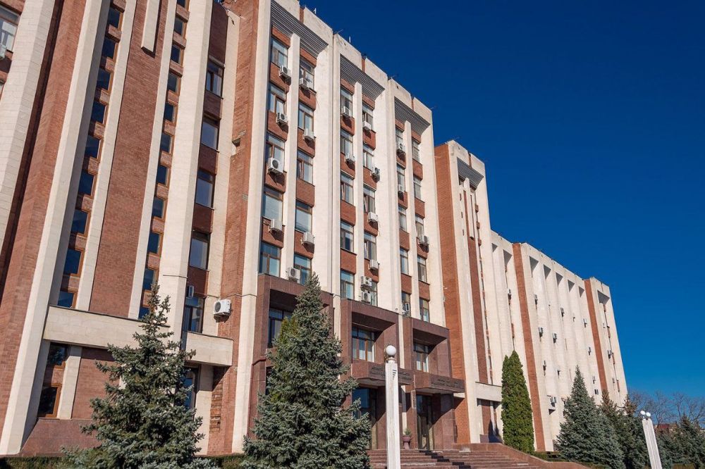 ������ ������ � �������-2024 ������ �� II ��������������� ������