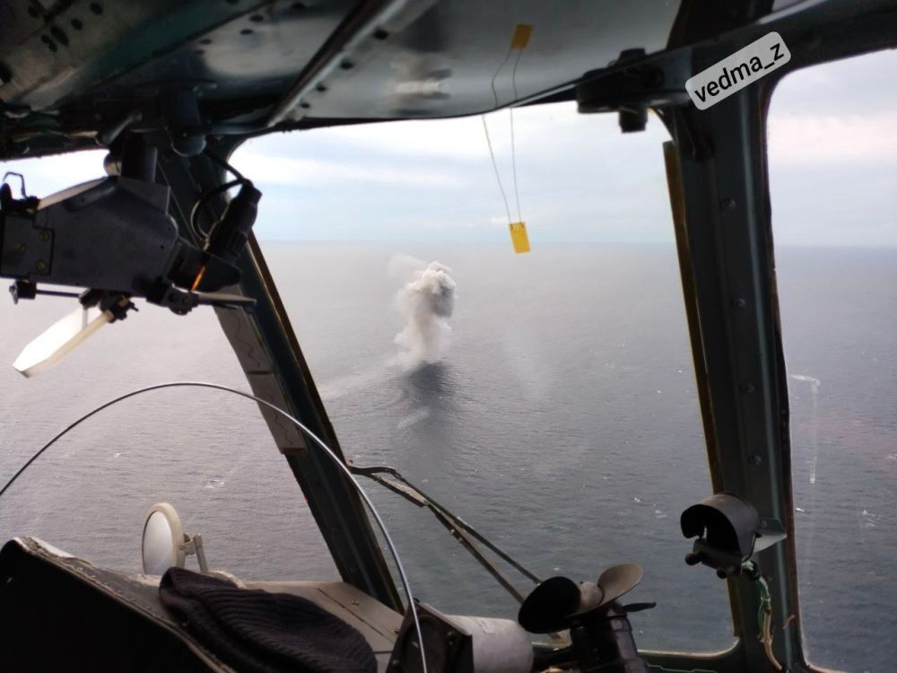 ������������ �����.. ���� �� �������� ��������� ��������� ����� � ׸���� ���� �� ������� ����