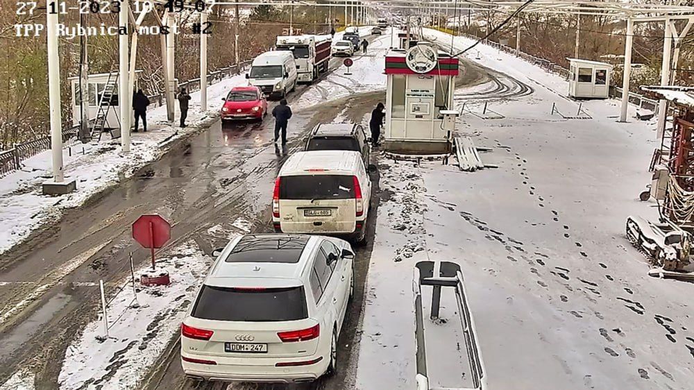 ������� �������� �� ����� �� ������� � ������ ����� ���������