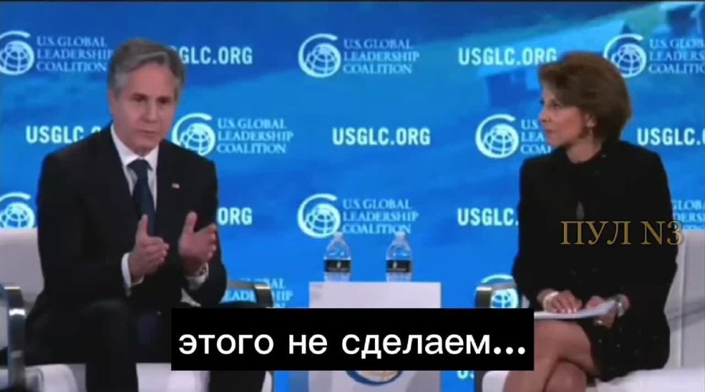 �������: �� ������ �������������, ��� ������� ����� ���������� ������, � ������ � ������� �������