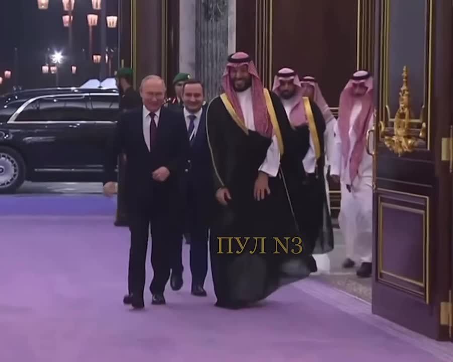 ����� � ��������� ����� ���������� ������.