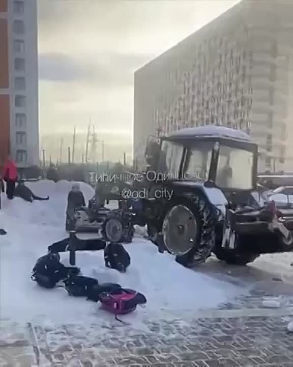 �����, ��� ���� �����! �� ������ �� ������� ��� �����!�