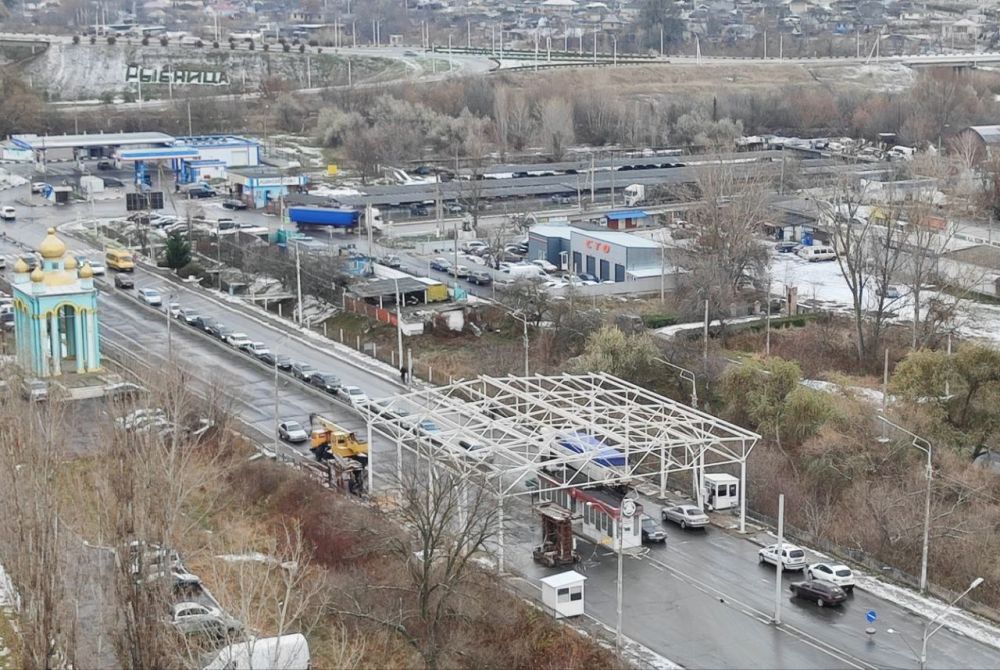 ������� � 9 ������ �� �������� ��������� ������ �� ��� ��������-����