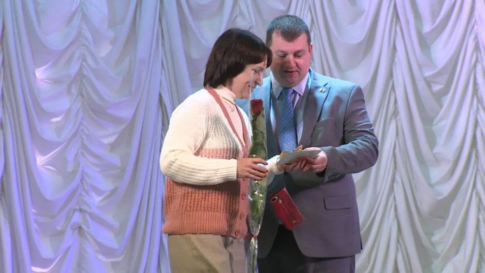 �� ������ �������� ��������� ������� ��������� �������������� ������������� ��������, ��� � ���� ���� �������� ���� ������