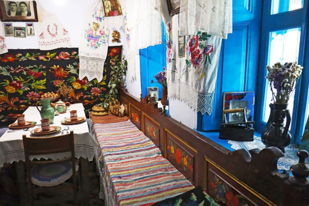 ��� ����� ����� �������� � ���� �������� ���� ������ �������� ��������� ������� �� 2023 ���