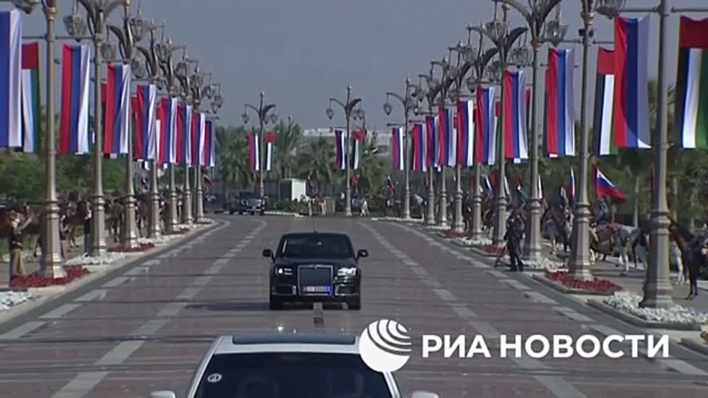 ��������� ��������� �� ���� ����������� � ���������� ������ ��������� ������ � ��������