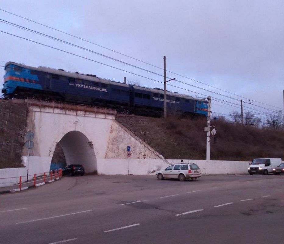 ���������� ��������������� ������ ����������� ������� ����� ���������� �������������