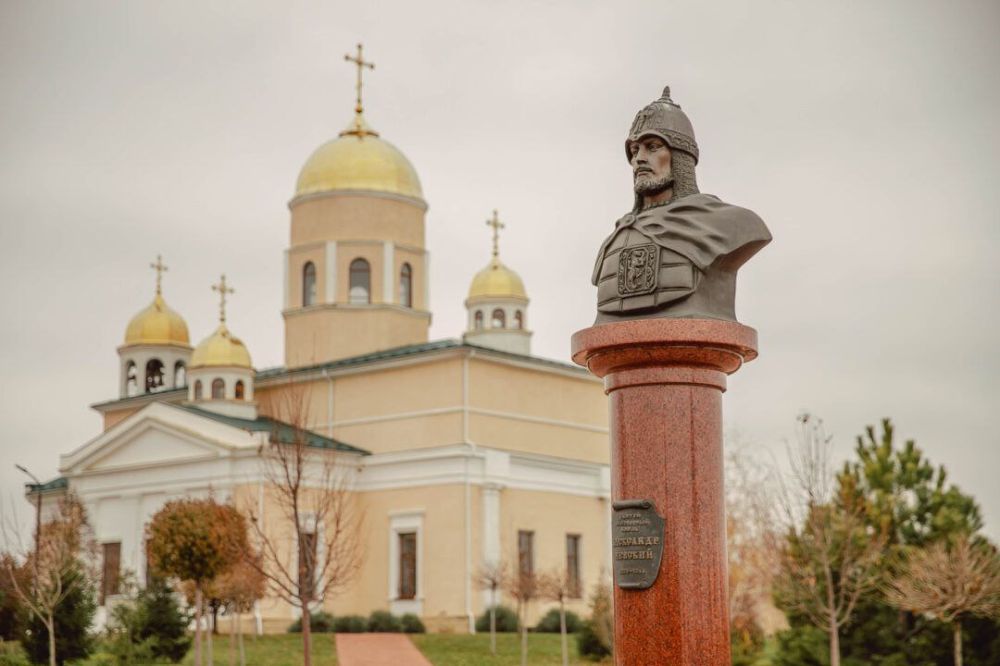 ��������� ������� ������ ���������� ��������