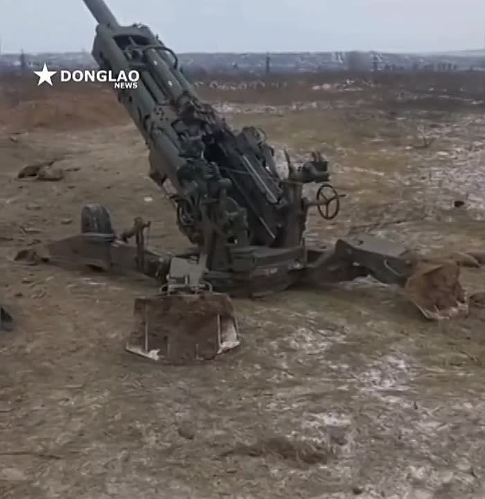 ������ ����, ��� �� ������� ������ � �����, ��������� ����� ������ ��������� �� ���, ��� �� 777 ������� �� ����