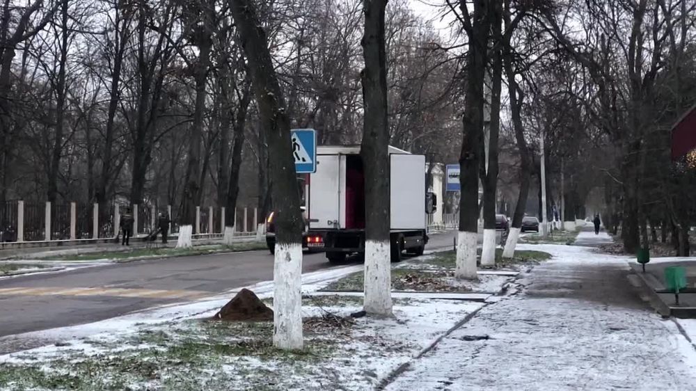 � ������� ��������� ����