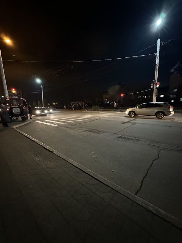 ������� ������� �� �������� �� �������� �������� �������� � ���������