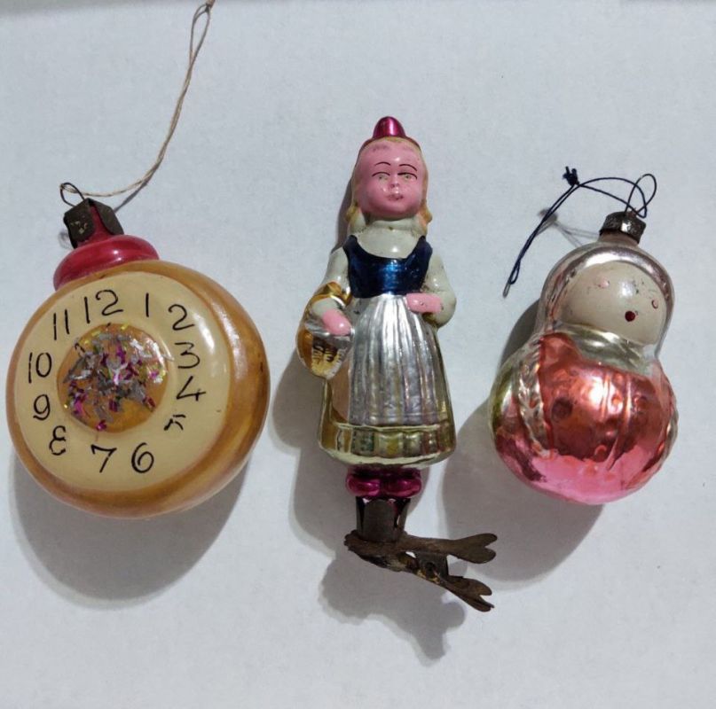 �������� ������� �� ��������