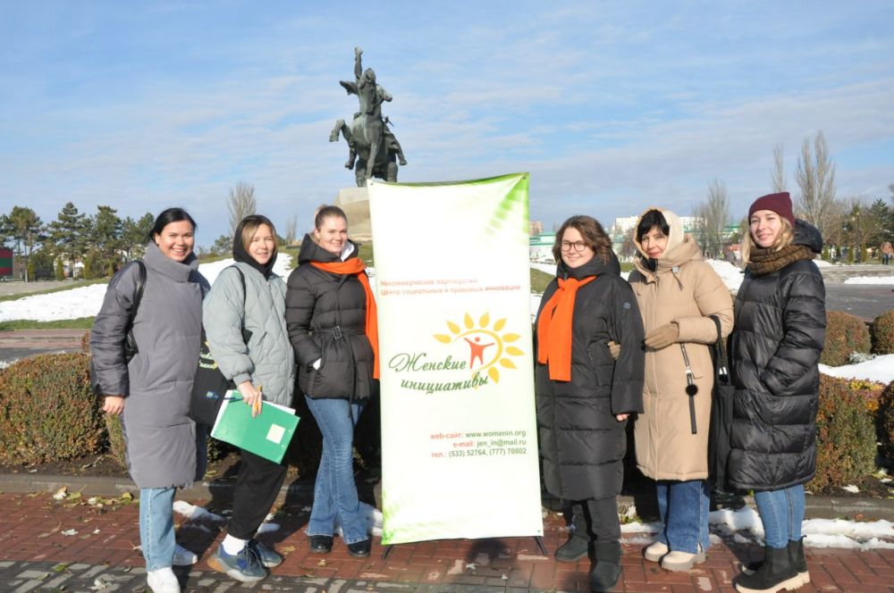 ������ ��� � ��������� ����!