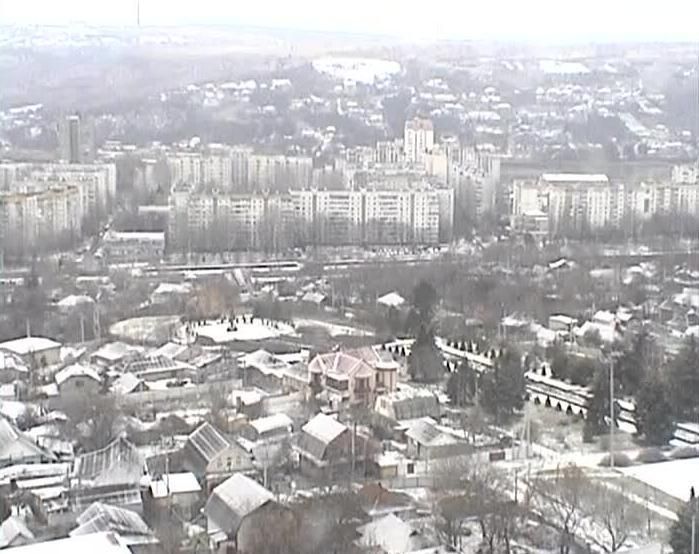 ������� ���������.