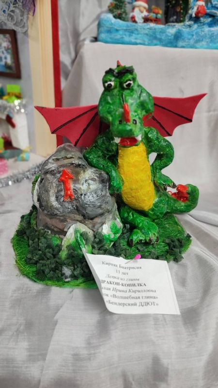 � ���������� ���������� ��������� �������� ������� �������