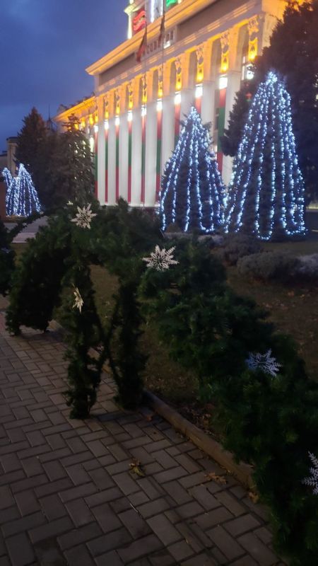 ���� ������! ������ ������ ������ ��������