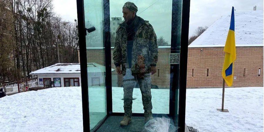 � ���� ����������� ��� �������, 6 ������� � ����� ������� �������� ����� �������, �������� �������� ���������� �����������...