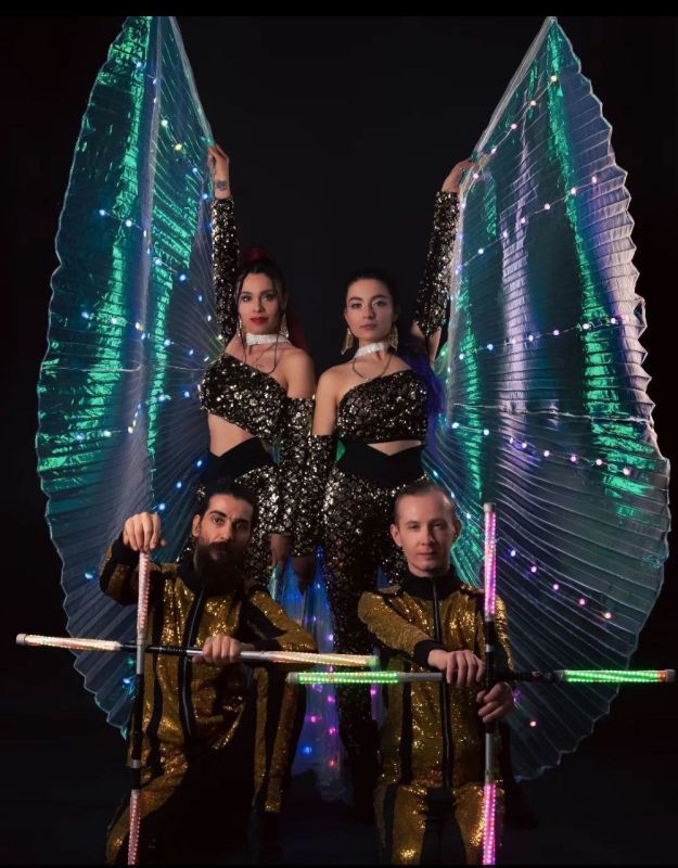 �������� ����� ��������� � ��������� ���������� ��� ��� ���������� � �������������