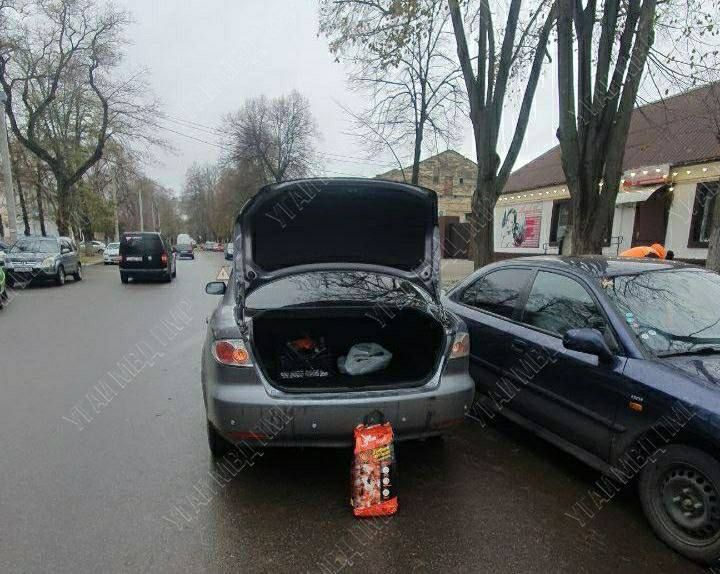 �������-������� ���������� ��-�� ������ � ��������