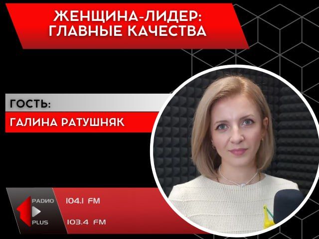 �������-�����: ������� ��������