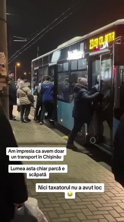 � �������� ��������� ����� �� ����������� � �� ���� ����� �������, ��� ������ �� ������� ����� ���� ����������