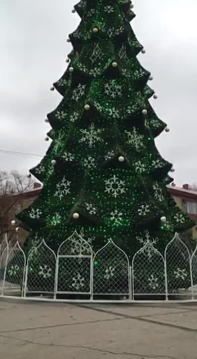 ������� ����������� ������� �� ������