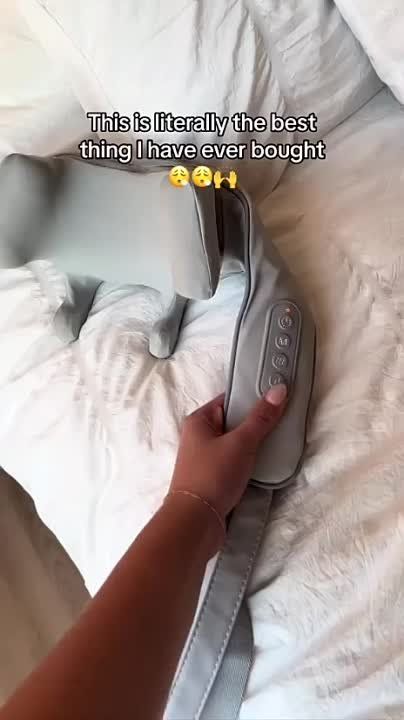 ������� ������� �������� ������������ ���, ������� ������ ������