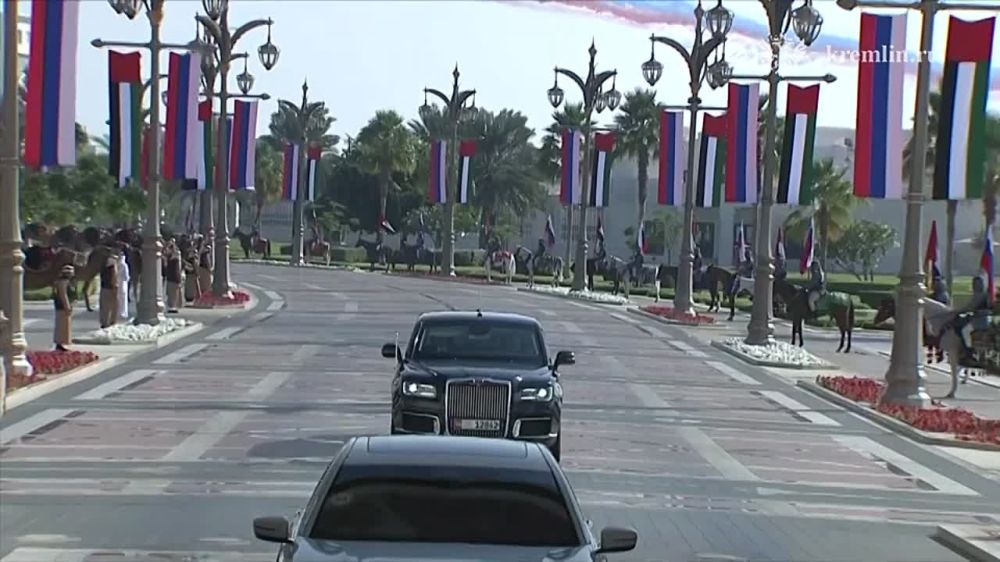 ��� �������� ��������� ���������� ������ � ���