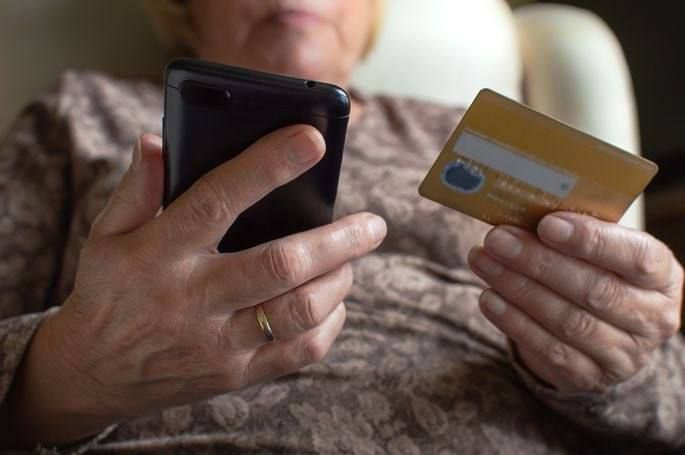 ������������ ����� ������� ���������