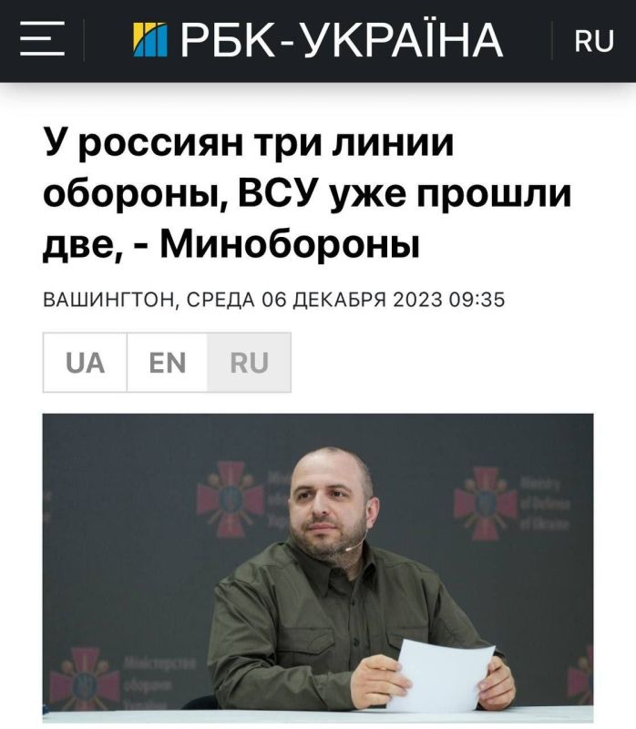 � ������� �������� 2-3 ����� �������