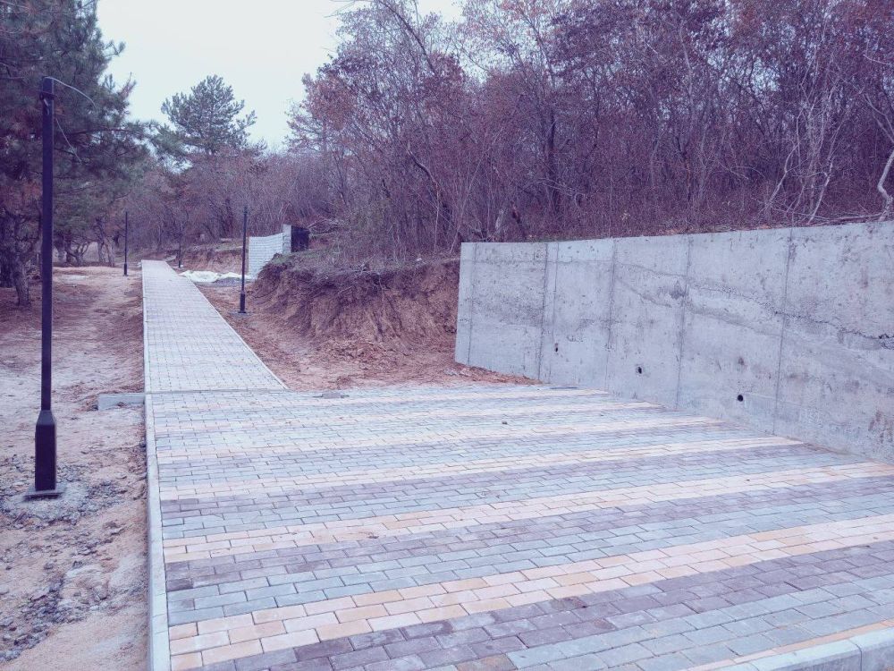 � ������� ������������ ���� ������ �� ����� ���������