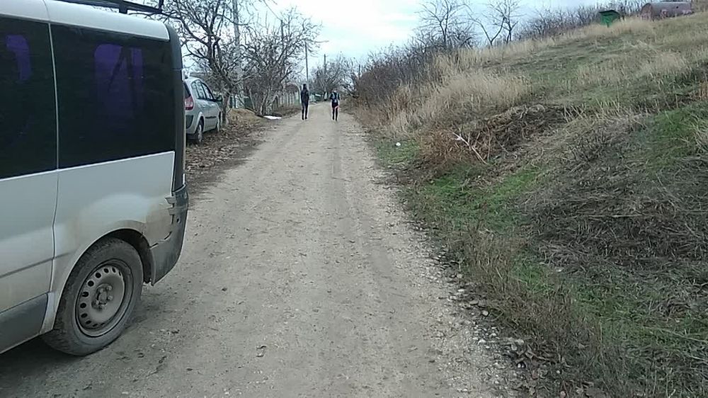 ��������������� �������������� ������ ��������� �� ������� � �������