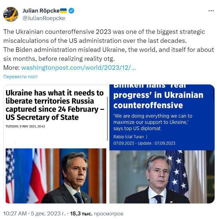 ����������� ���������������� ����� ���������� �������������� ��������� ��� �� ��������� ������������