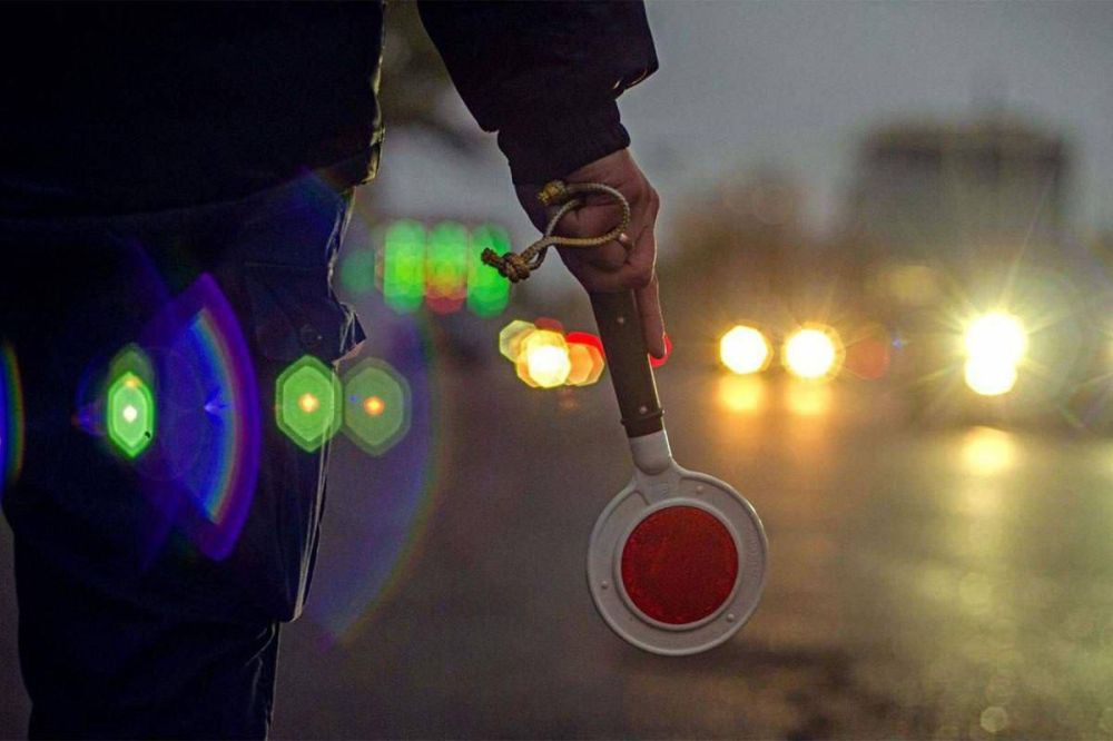 �������� ��������������!. � ���������� 8 ������� ��������� ��������� ������, �� ������� ������� ������ ������, �������� �������������