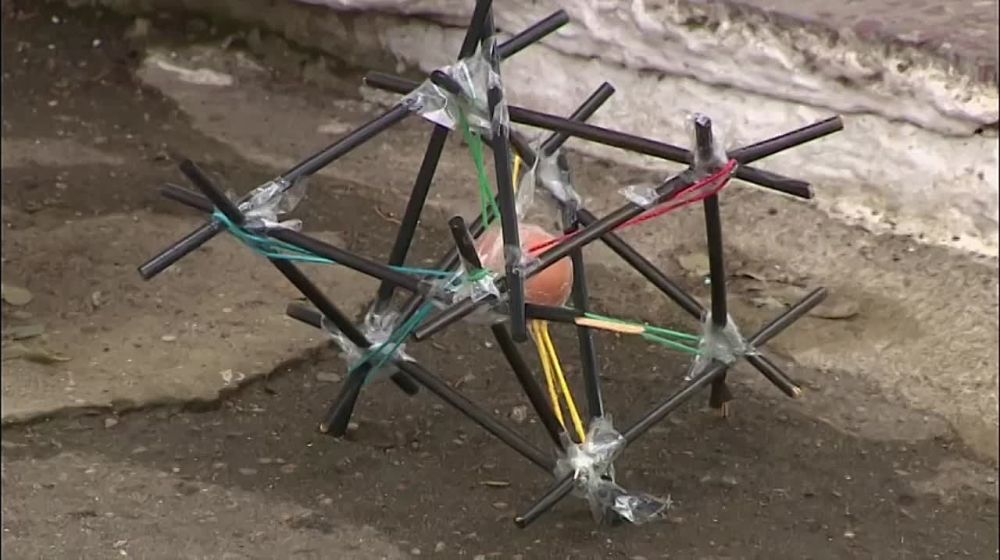 �������� �������-���������������� ���������� ��� ����������� �� ������ �������� ��� ���. ���������� �� � ����� �� ������� �����