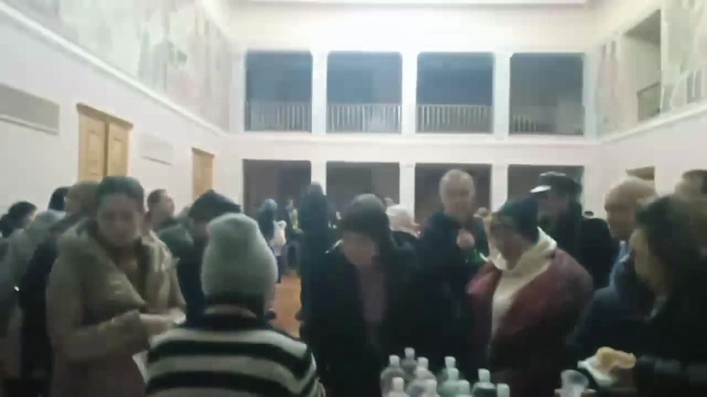 � � �������� � �������� �������� �������� ������ � ������