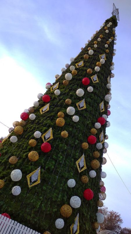 ������ � ��������� ������ ���������� ����