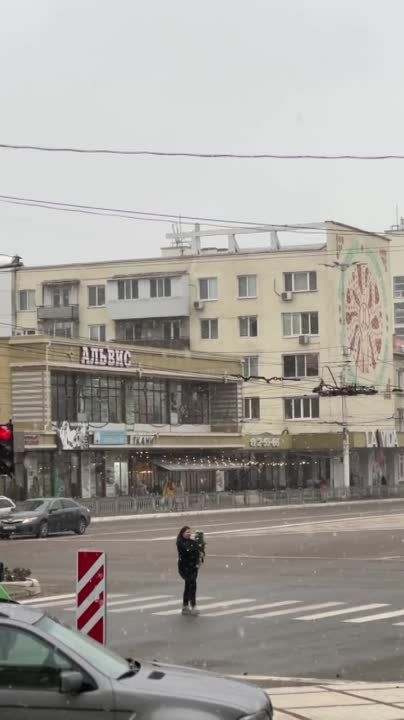 ������� ���������� � ���������