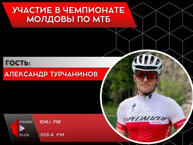 ������� � ���������� ������� �� ���. ������ ������� �������� � ����� ��� ����� �����������, ���� ��� � �������� ������������� �������� ������ ����� �� ������ �������������