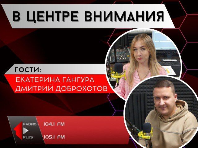 ����� �������� ����!�