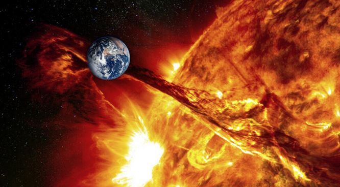 � ��������� ���� �� ����� ��� ������������� �����������