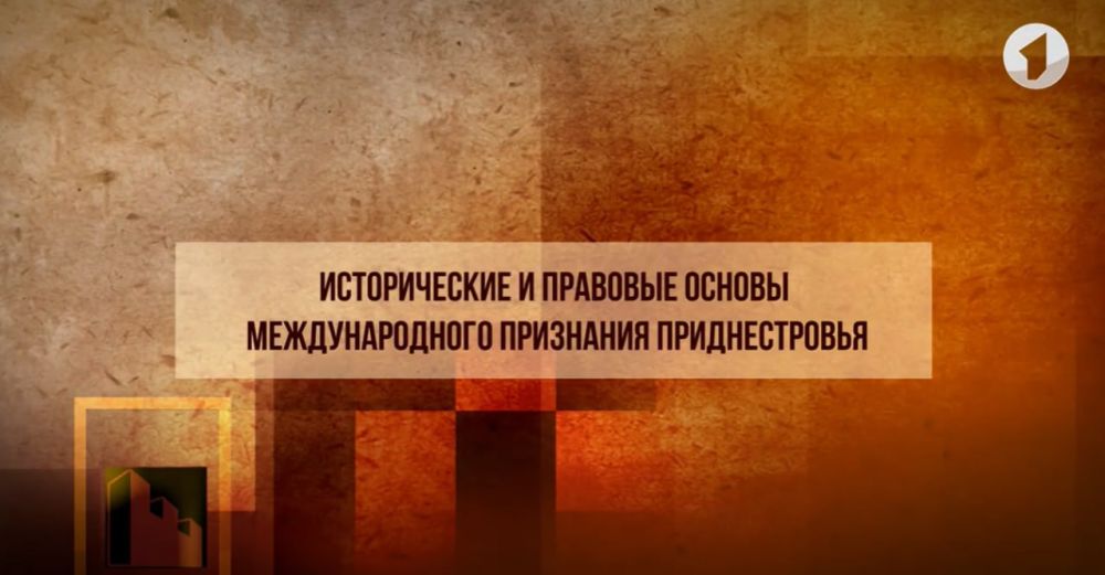 ������ ����������� �� ��������������� ������������ ������� ��������!