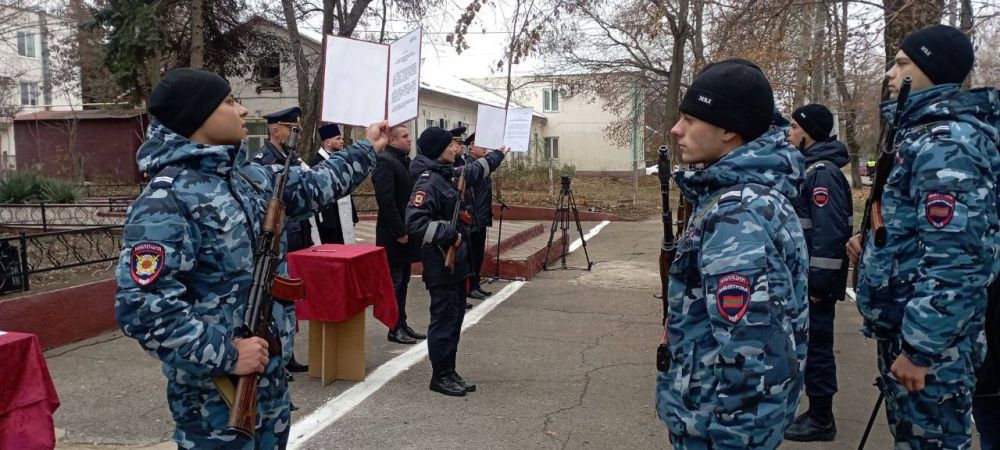 � �������� ������� ������� ������� 8 ������������, ��� ����� ������� � �������������� ���. ������� � ���������� ������� ��������, 32 ���� ����� ������� ����������� ������� ��� ���������� �������������