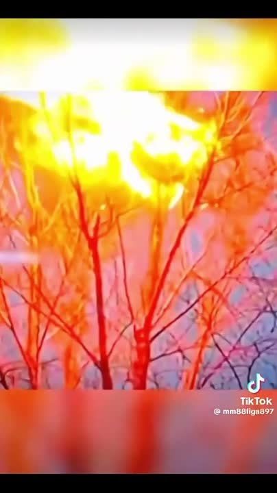 �������, �� ������� ������ ������ �������.