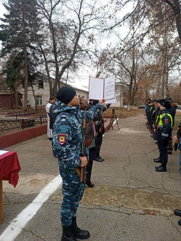 ������� ����������� 32 ���� ���������� �������