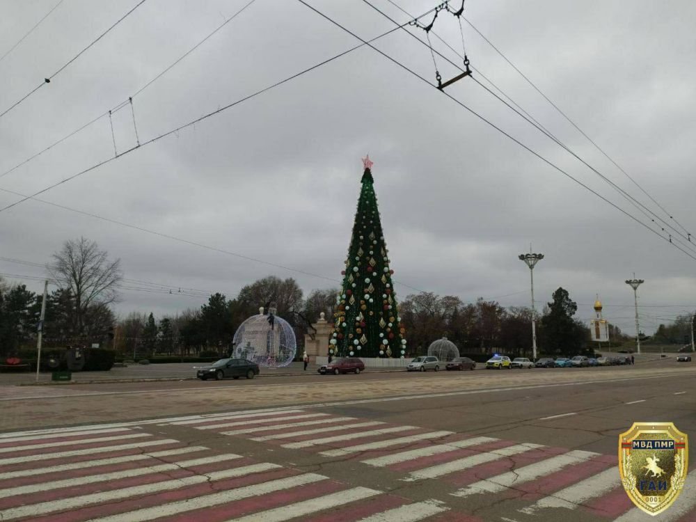 �������� ������������ � ������ �������!