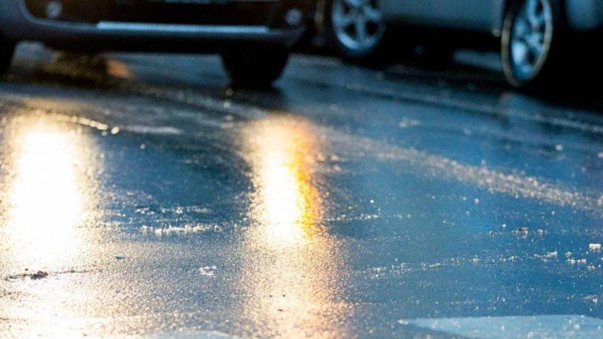 ��������� ������������� � �������