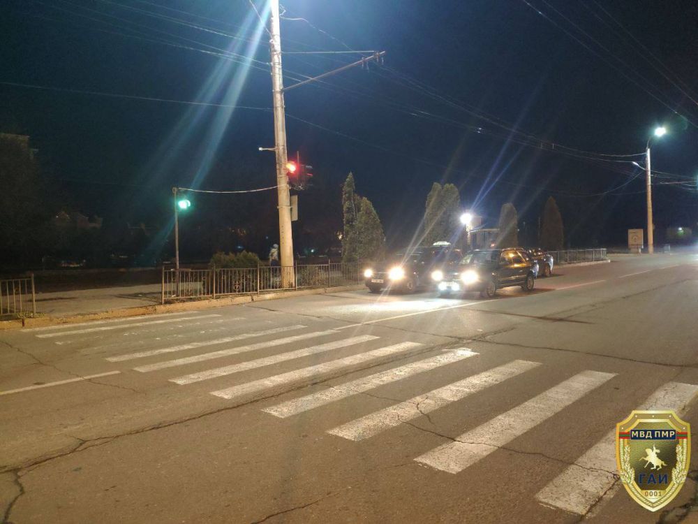 � ������� �������� ����� ��������� �������� �� ���������� �������� � �������� ��������, �������� �����-������ ���